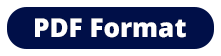 PDF Format