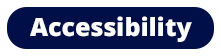 Accessibility/Alternative Text File
