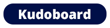 Kudoboard