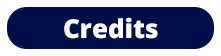 Credits