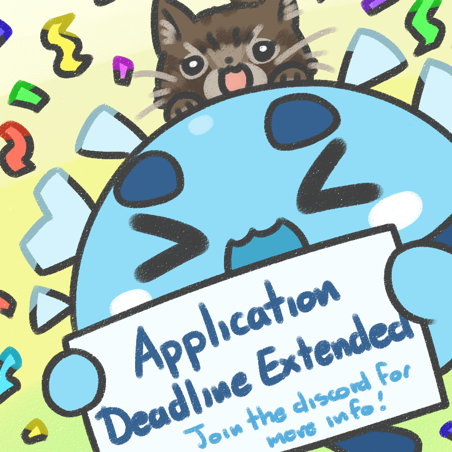 Social Media Illust #3