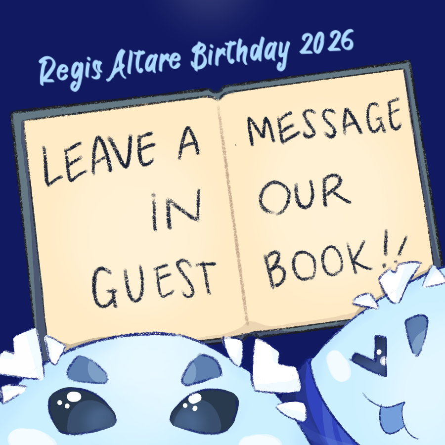 Social Media Illust #9