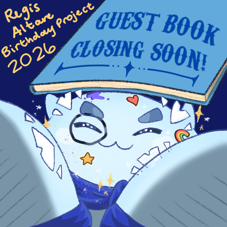 Social Media Illust #10